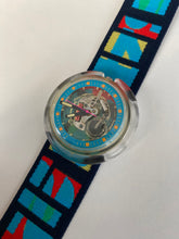 Load image into Gallery viewer, BUNGY