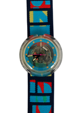 Load image into Gallery viewer, BUNGY