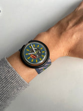 Load image into Gallery viewer, PIÑA COLADA