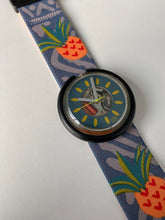 Load image into Gallery viewer, PIÑA COLADA