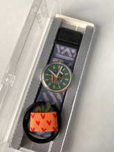 Load image into Gallery viewer, PIÑA COLADA