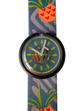 Load image into Gallery viewer, PIÑA COLADA