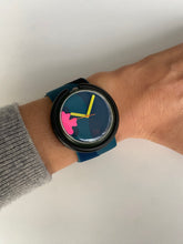 Load image into Gallery viewer, TROPICAL NIGHT