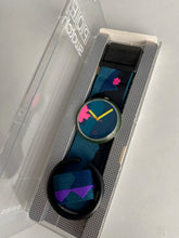 Load image into Gallery viewer, TROPICAL NIGHT