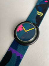 Load image into Gallery viewer, TROPICAL NIGHT