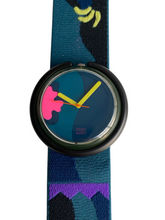 Load image into Gallery viewer, TROPICAL NIGHT