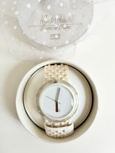 Load image into Gallery viewer, BLANC DE BLANC