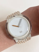 Load image into Gallery viewer, BLANC DE BLANC