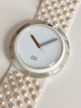 Load image into Gallery viewer, BLANC DE BLANC