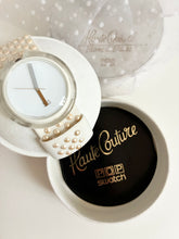 Load image into Gallery viewer, BLANC DE BLANC