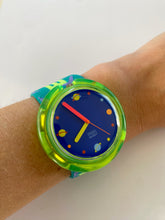 Load image into Gallery viewer, MOONDANCER