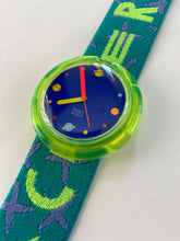 Load image into Gallery viewer, MOONDANCER