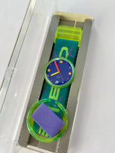 Load image into Gallery viewer, MOONDANCER