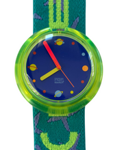 Load image into Gallery viewer, MOONDANCER