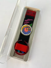 Load image into Gallery viewer, COLOR STORY