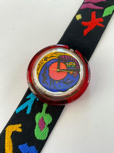 Load image into Gallery viewer, COLOR STORY