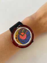 Load image into Gallery viewer, COLOR STORY