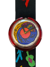 Load image into Gallery viewer, COLOR STORY