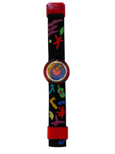 Load image into Gallery viewer, COLOR STORY