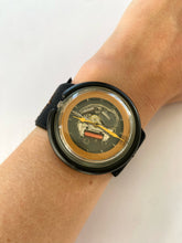 Load image into Gallery viewer, ODALISQUE