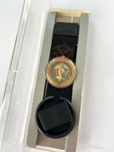 Load image into Gallery viewer, ODALISQUE