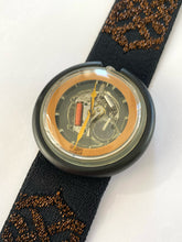 Load image into Gallery viewer, ODALISQUE