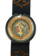 Load image into Gallery viewer, ODALISQUE