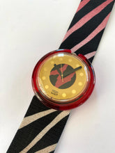 Load image into Gallery viewer, MAHARAJAH