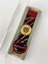 Load image into Gallery viewer, MAHARAJAH