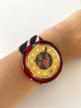 Load image into Gallery viewer, MAHARAJAH