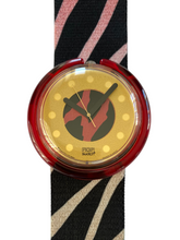 Load image into Gallery viewer, MAHARAJAH