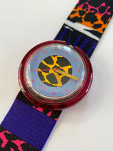 Load image into Gallery viewer, JUNGLE ROAR