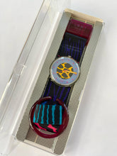 Load image into Gallery viewer, JUNGLE ROAR