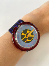 Load image into Gallery viewer, JUNGLE ROAR