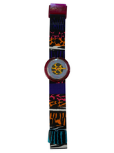 Load image into Gallery viewer, JUNGLE ROAR