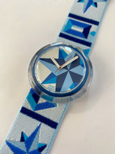 Load image into Gallery viewer, ICECAPADE