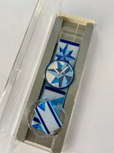 Load image into Gallery viewer, ICECAPADE