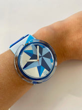 Load image into Gallery viewer, ICECAPADE