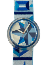 Load image into Gallery viewer, ICECAPADE