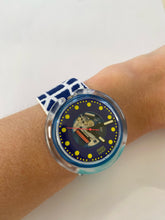 Load image into Gallery viewer, PHOTOFINISH