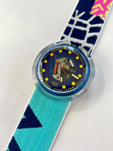 Load image into Gallery viewer, PHOTOFINISH