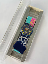 Load image into Gallery viewer, PHOTOFINISH