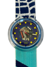 Load image into Gallery viewer, PHOTOFINISH