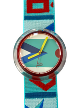 Load image into Gallery viewer, CALEIDOSCOPE