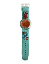 Load image into Gallery viewer, SOUPE DE POISSON