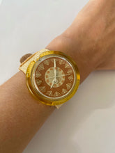 Load image into Gallery viewer, LEAF