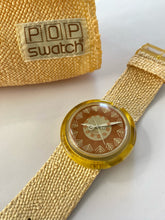 Load image into Gallery viewer, LEAF