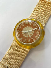 Load image into Gallery viewer, LEAF