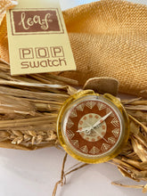 Load image into Gallery viewer, LEAF