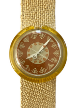 Load image into Gallery viewer, LEAF